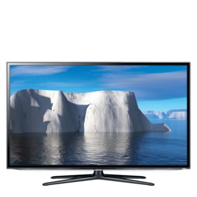 SAMSUNG 55