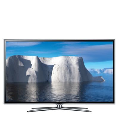 SAMSUNG 55