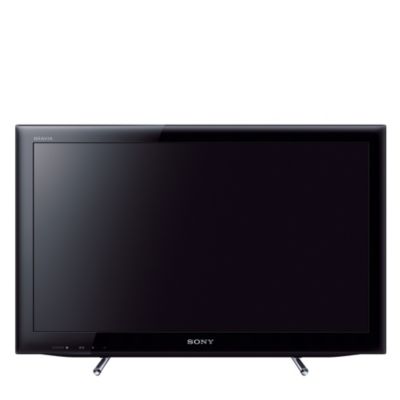 SONY 26