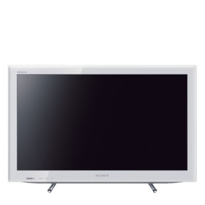 SONY 26