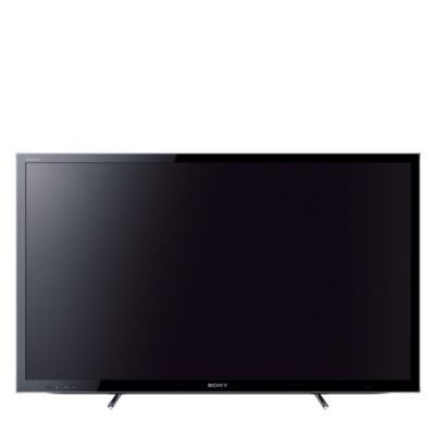 SONY 32