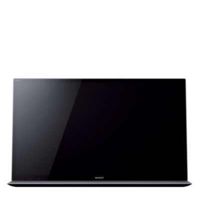 SONY 46