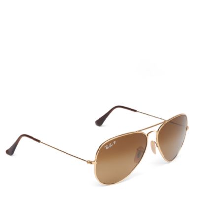 RAYBAN Classic Aviator sunglasses