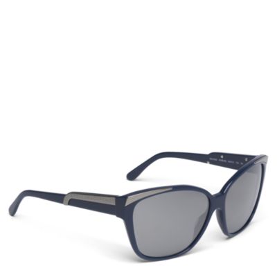 STELLA MCCARTNEY Logo sunglasses