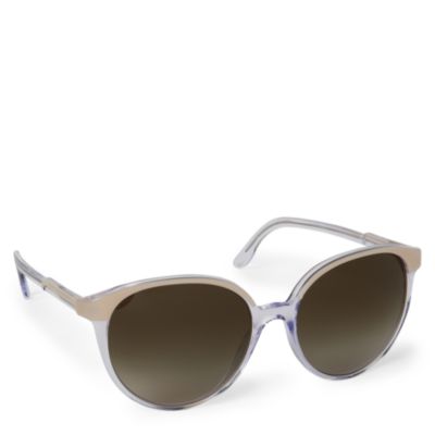 STELLA MCCARTNEY Retro sunglasses