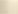 Light gold