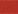 Red bordeaux cube
