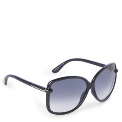 TOM FORD Callae sunglasses