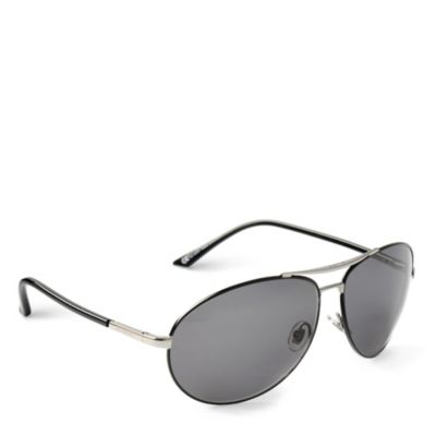 Metal frame Aviators