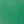 Green silver silver mirr