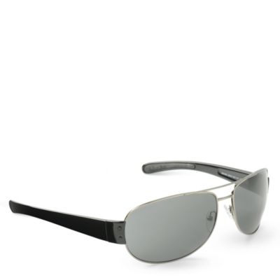 Aviator sunglasses
