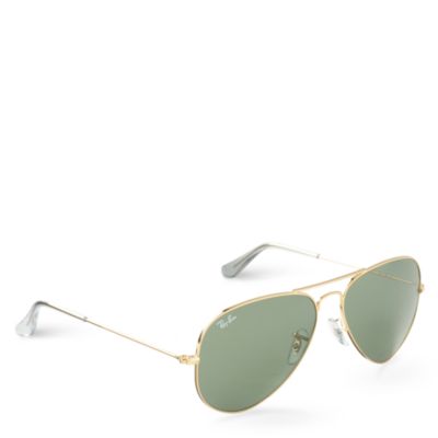 RAY-BAN Aviator sunglasses