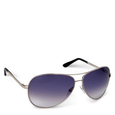 Aviator sunglasses