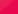 Fushia