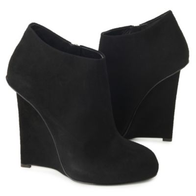 GIUSEPPE ZANOTTI Delta ankle boots