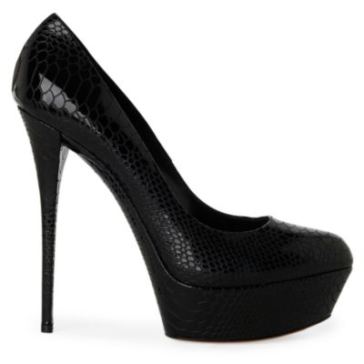 CASADEI Stiletto pumps