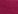 Fushia