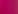 Fushia