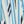 Blue/pal.c