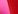 Red comb