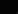 Blk/other