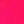 Fushia