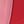 Pink comb