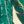 Green comb
