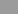 Crystal gray