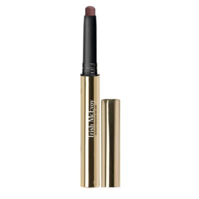 TRISH MCEVOY 24&ndash;Hour Eye Shadow & Liner