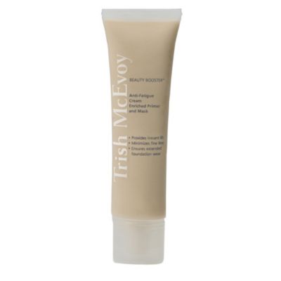 TRISH MCEVOY Beauty Booster Cream