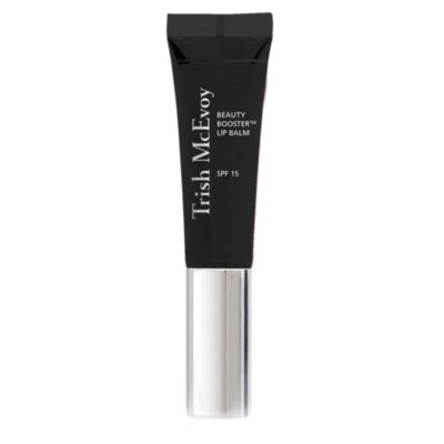 TRISH MCEVOY Beauty Booster Lip Balm SPF 15