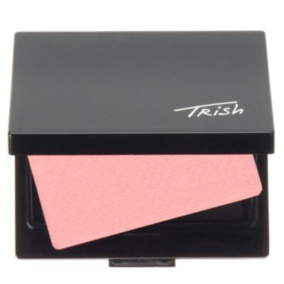 TRISH MCEVOY Blush