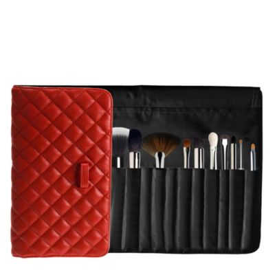 TRISH MCEVOY Power of Tools Brush Collection