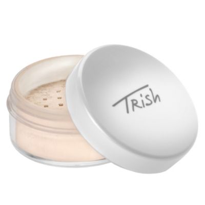 TRISH MCEVOY Correct & Brighten Loose Mineral Powder SPF 15