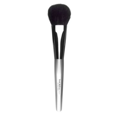 TRISH MCEVOY Brush 2B Sheer Blush Brush
