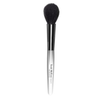 TRISH MCEVOY Brush 48 Blending Brush