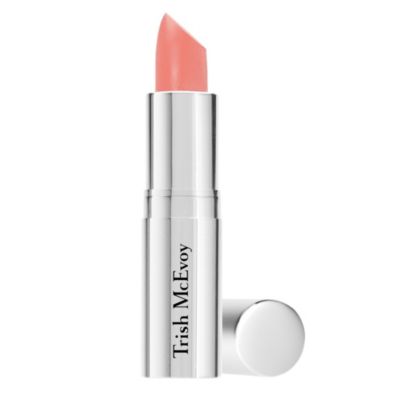 TRISH MCEVOY Classic Lip Colour