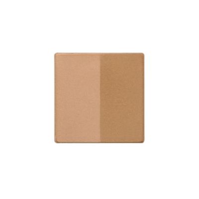 TRISH MCEVOY Dual Resort Bronzer