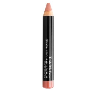 TRISH MCEVOY Essential Pencil