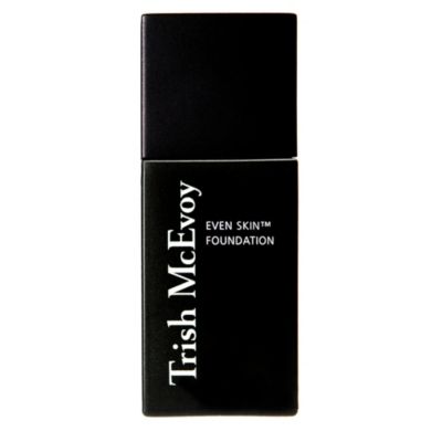 TRISH MCEVOY Even Skin&trade; Foundation