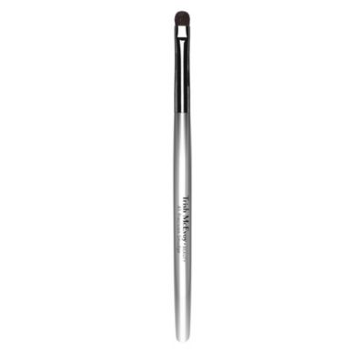 TRISH MCEVOY Brush 41 Precision Smudge