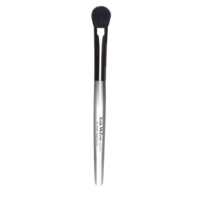 TRISH MCEVOY Brush 45 Sheer Application