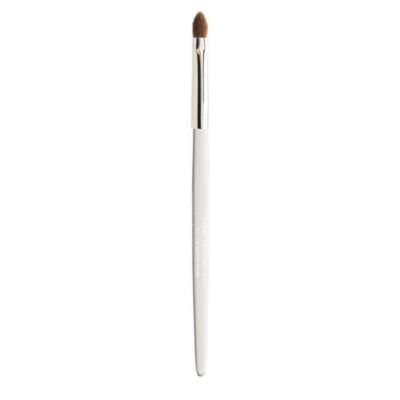 TRISH MCEVOY Brush 61 Corner