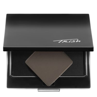 TRISH MCEVOY Eye Shadow &ndash; soft grey