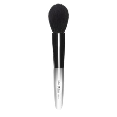 TRISH MCEVOY Brush 37 Bronzer Brush