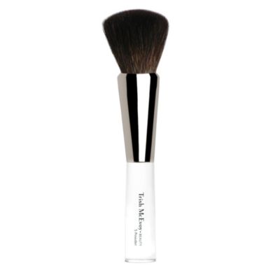 TRISH MCEVOY Brush 5 Powder Brush