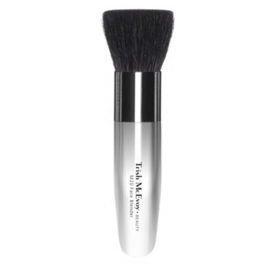 TRISH MCEVOY Brush M20 Face Blender