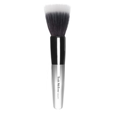 TRISH MCEVOY Mistake&ndash;Proof Sheer Application Brush