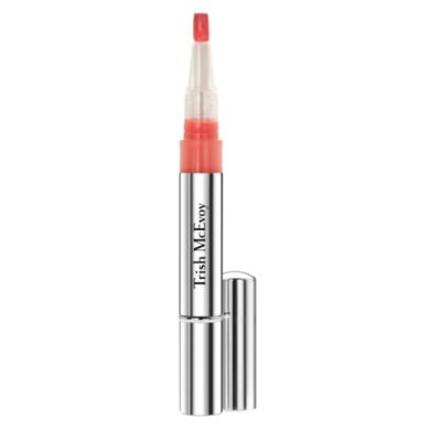 TRISH MCEVOY Flawless Lip Colour